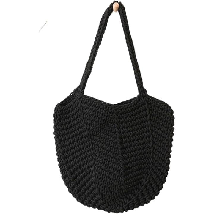 ffffff3fefbffeffffffffdffddff9dff007f007f007f007f807f807f80ffc1f000000000000000000002b1c00000033