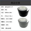 000000000000ffffffbbff81ff81ffc3ffe3ffffffdbffc3ffc3ffc3ffffffff