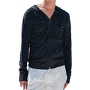 fffff9cfe043e003e003e003e003e003c003c001c001c001cffbcffbcffbffff