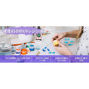 10fdf9fdfff1f861fdc1fd8bfbfbf3e3c3d7d7ff03ff07ff07e1000000000000