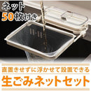 07e313ff10f725ef07ff106e20010004081801300020ffffd327fffffed69ef715101115001219170014221a00161516