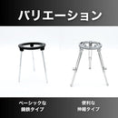 0000000010800000ffffffffe1ffffffffffffffffffffffffffffff100018000000000092a292928080808095958080