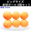 0000000000003ffffffffffffffff3bbc003c267f7ffffcfc003c223ffffffff