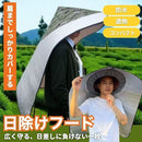 ffff7f7ffe7ffbcfc30f06800c004c401840580138c330db10ff00df1c7e001c89898789849008224a9e64004b5e1cca