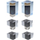 fffff9c7f0c3f083f8c3f887f8e7fffff9cff083f0c7f9e7fffff0c3f0c3f9c7000000000095009e002b009000000000