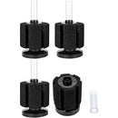 fffffffffffff9dff087f087f087f887ffffffffffcff48ff08ff08ff08ff88f00000000000000000000000000000000