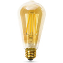 ffffff7ffc1ffc0ffc0ffc0ffc0ffc1ffc1ffc1ffc1ffe3fff3ffe3ffe3fff7f0000000000001c0000001f0000002000