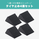 00000c8014240220ffffffcff987e003e081e047f8cff987e003e081e047f8ff7e7e7e7e0000000000b3b2a200b3b3a2