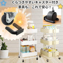 06ff0fff14ae7efbaff19bf087f9d27fe3ff7fefbce73fe7bc3f7ca367c63ff4151a1519121d17ab1500091f1c1a1517