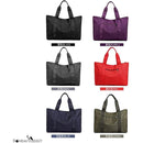 fffffffffbdff087f087fffffffffbdff087f087f9cffffff29ff087f087ffff