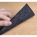 ffffffffffe7ffc3ff83ff01fe00f6013803780ff83fd07f00ff01ff07ff1fff14121414fb1212ae0c01aec407ae1414