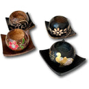 ffffffffffffffffe1efc187e183e183c1c7d1c3c103c729ff80ffc1ffe7ffff00000000001100000012000000000016