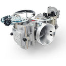 fffffffffffffff3f871c3818023d031f027f003f00ff823fc03fe1fffffffff