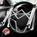 5fff47870640fd800f033da6fdfaf10f38872804680cc1060102311238c00000cf2b767949e2000000ebab000000eb00