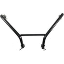 ffffffffffffffffbffedffdffffeffbf7f7f807fbefffeffdeffdefffffffff0000000000000000006b000000000000