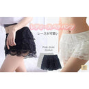 fff8fff8effc9bfc93fcc23fe3ff81ff81ff81ff81fe815e9f1cbf18bf19af01c1dcab13aeb0ab12ababab32a506a012