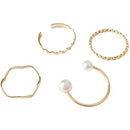 fffffffffffffffffffffe7ffdd7fc5ff7dfefefef6ff7dfffffffffffffffff0000000000000000002b000000000000