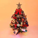 ffffff7ffe7ffe7ffc3ffc3ff81ff81ff80ff00ff00ff00ff84ff81ffc3fffff