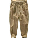 fffff88ff80ff80ff80ff80ff80ff00ff08ff88ff88ff88ff88ff88ff88ff98f0000000000801b000025000000000000