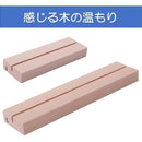 000013740000fffffffff03f807f81f1c7c0fe01f807e01f807f81ffc7ffffff9d989898000005000007000b000b0900