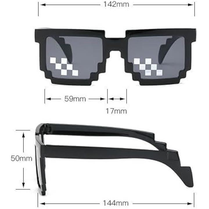 fffffffffffffffff083f007f0a7f9cffffffffff81ff00ff7f7f7ffffffffff0000000000a2009200000000009c009c