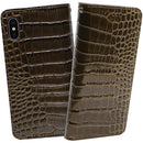 ffff800380818081808180838007800f803f807fc07fc17fc07fc17fcfffffff