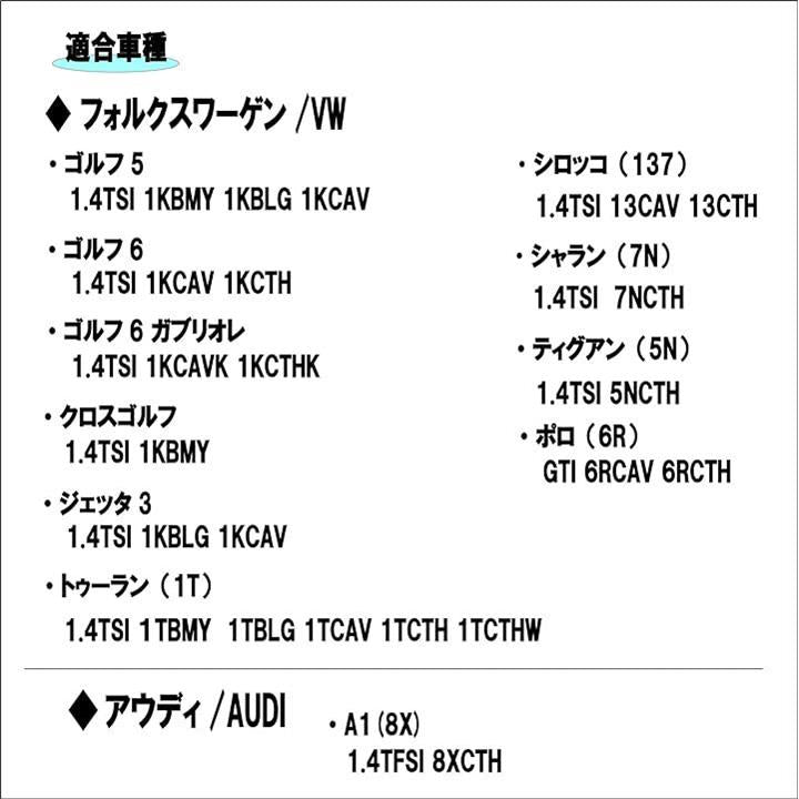 00004fff53ff7fff67f31ffb7fff7ff77ff377ff5fff7fff7fff7fff6bff7f1f