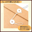 0000081f7fff7fff6fff7bff7fef7d7f7fdf7eef7ffb7de97e717fc069847fc201010101011516000115151501151215