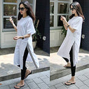 0040000000000c161c0edc6efc6efc7c1c1c7477f7f7f7f7f4f3879f67ffcfff