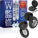 ffff9f2c800c990c8108980d936389018300981a93889308ff8dffbfffb7ffc700d50000359aa4002ba69c0080aba400