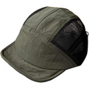 fffffffffe07fc03f801f001f000e000c00080008000c001e007f01ffc3fffff0000000000002533002e250000252422