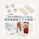 ffffffffebefebcff523ff8bffcfe843dbf3ff3fe20fe00fe40ffe4ff6ffffff1313131313001b151300f5df1312202b