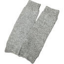 ffffff7fff7ffe6df801f961f20bf807e087e08fe00fc19fc01fc03ff83ffe7f000000000000473300473c33003c3300