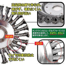 ffffe4af543f418f2b8225802bff3100f581860021fce3fbdde8f1f9bfe1bfc5