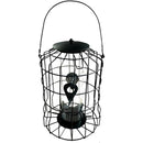 fffffffffbffffffffeffe3ffc1fff3fffcffb2ffa7fff7ff8bffe3ffa3fffff00000000000000000000000000004700