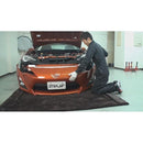 ffffffffffffffff701f40076007600700040007020300030007ffffffffffff000000006b04fc4c690b0e8e331ceb72