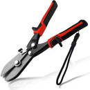 ffffffdfff9fffbfff3efe78fee3fcc5fe0bf07bf1ffe3ffc7f787efc1ffdfef000000000000120000000000000000ab