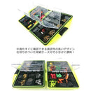 fffffffffd3fe821c383f433f817fe3fffffffe3ffffe883c00bc09180008000