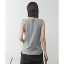 fffffe3ffe3ffe3ffe3ffe0ffc0ffc0ff80ff80ff807fc07fe17fc07f807d8076b6b6b6b6b6b106b6b6b9c6b6b6b6b0e