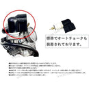 fffffffff7ffc7f783e781d7c9ff81f981abc1ffc5ffffffffffffffffffffff