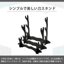 0000ffffeefffffffefffefffefffcfffffffefff98ffb3ffe4fff9f0000000000000000000000000000002b00005e00