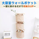 ffffa283fffffffffbfffdfffebffc3ffc7efc3ffc1ffc3dfc1cfc3d343c3c3b