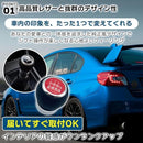 ffffe7abffffffffdbcffffbc44480608b7006f04fe02800800000005c0055448b8e8e8e8a9c00a29ca4f2f21e8f0097