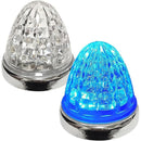 ffffedfff5ffdcffd4ffd4c7ba8380038101c101ff01fe00fe00fe03ff03ffc70000000000220000002b8f9400009ca4