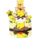 ffffff3fff1fff3fff1ff20ff01ff203fbd3f9c3f207f61bf003f807fe03ff0f0000000000002400000036260006270e