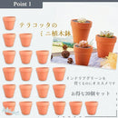 000003ffffff9fc7bfc787c8a784a980a4e7fffe857ffd7f817fa57f8143a5539999999980896b0b890da60c890e0a89