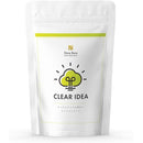 fffffffffe07fc07fe07ff07f707f707f707fe07f707f207f30ff30ff20ff80f00000000000000000000330000000000