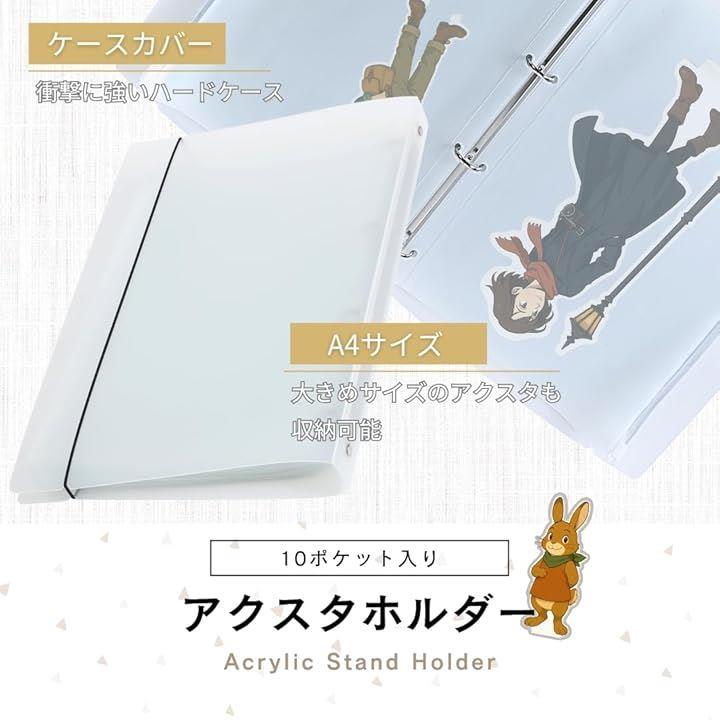 f401a820b000ffc2ff80ffc1ffd2ff60fe19cf7bdeff87fff807fff7ffffffff009f95950090939500861c970000001a