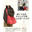 ffffffdcffc0e7d3c3c0c1c0c0ffc0a781f180eac07fc07fc1ffc1fff8f3ffff2b2b2b2b2b122b2b2bff2b2b2b172b09