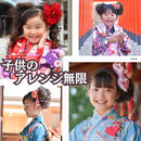 f8600160091d15b41d8ae5a585fd8dffa704d8c0fa22ea10e210ee18ff39e7f569971e07c90b2417bdf20de90b074b0d